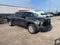 2022 Toyota Tundra 2WD SR5