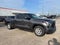 2022 Toyota Tundra 2WD SR5