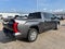 2022 Toyota Tundra 2WD SR5