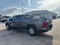 2022 Toyota Tundra 2WD SR5