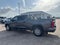 2022 Toyota Tundra 2WD SR5