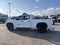 2023 Toyota Tundra 4WD SR5