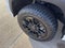 2023 Toyota Tundra 4WD SR5