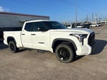 2023 Toyota Tundra 4WD SR5