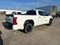 2023 Toyota Tundra 4WD SR5