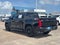 2026 Toyota Tundra 4WD SR
