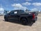 2026 Toyota Tundra 4WD SR