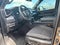2026 Toyota Tundra 4WD SR