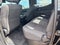 2026 Toyota Tundra 4WD SR