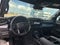 2026 Toyota Tundra 4WD SR