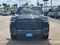 2026 Toyota Tundra 4WD SR