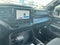 2026 Toyota Tundra 4WD SR