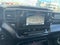 2026 Toyota Tundra 4WD SR