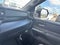 2026 Toyota Tundra 4WD SR
