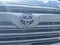 2026 Toyota Tundra 4WD SR