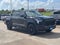 2026 Toyota Tundra 4WD SR