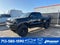 2011 Toyota Tacoma PreRunner