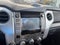 2018 Toyota Tundra 4WD SR