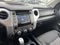 2018 Toyota Tundra 4WD SR