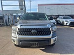 2018 Toyota Tundra 4WD SR