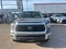 2018 Toyota Tundra 4WD SR