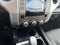 2018 Toyota Tundra 4WD SR