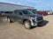 2018 Toyota Tundra 4WD SR