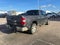 2018 Toyota Tundra 4WD SR