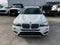 2016 BMW X3 xDrive28d