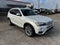 2016 BMW X3 xDrive28d