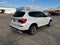 2016 BMW X3 xDrive28d