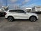 2016 BMW X3 xDrive28d