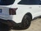 2024 Kia Sorento X-Line SX