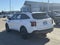 2024 Kia Sorento X-Line SX