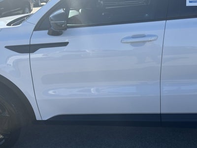 2024 Kia Sorento X-Line SX