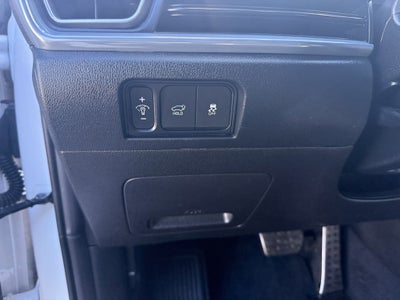 2024 Kia Sorento X-Line SX