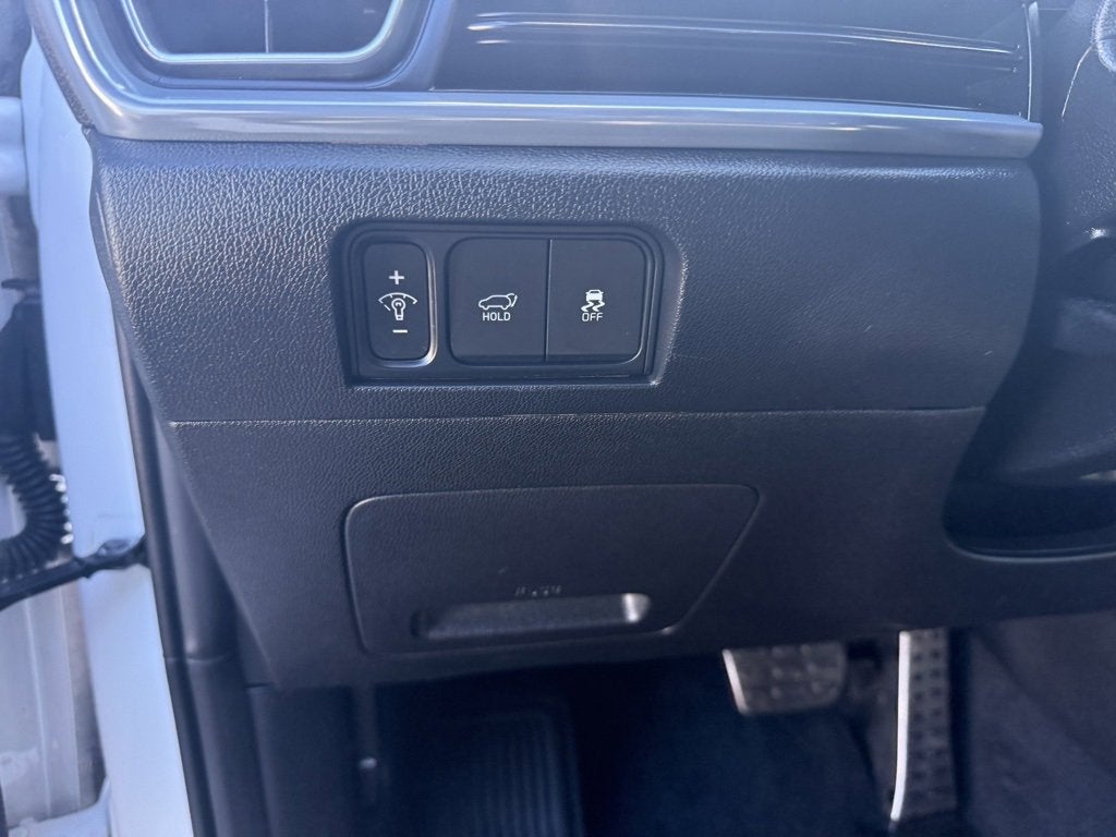 2024 Kia Sorento X-Line SX