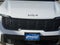 2024 Kia Sorento X-Line SX