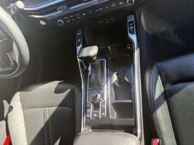 2024 Kia Sorento X-Line SX