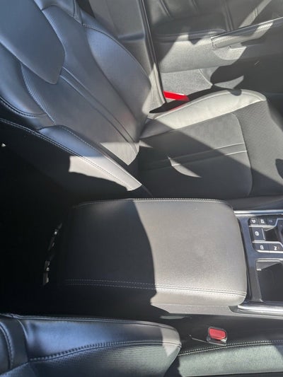 2024 Kia Sorento X-Line SX