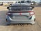 2025 Honda Civic Type R Base