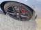 2025 Honda Civic Type R Base