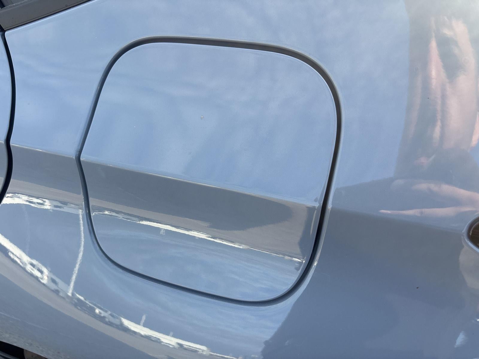 2025 Honda Civic Type R Base