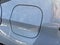2025 Honda Civic Type R Base