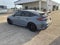 2025 Honda Civic Type R Base