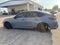2025 Honda Civic Type R Base