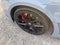 2025 Honda Civic Type R Base