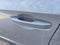 2025 Honda Civic Type R Base