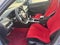 2025 Honda Civic Type R Base