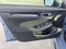 2025 Honda Civic Type R Base
